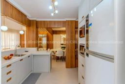 https://img.olx.com.br/thumbs256x256/93/934594169633601.jpg