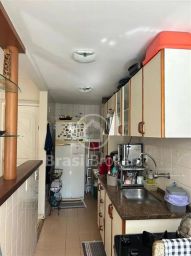 https://img.olx.com.br/thumbs256x256/93/934594766671427.jpg