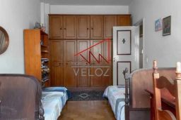 https://img.olx.com.br/thumbs256x256/93/934596286662577.jpg