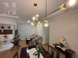 https://img.olx.com.br/thumbs256x256/93/934596515290462.jpg