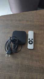 https://img.olx.com.br/thumbs256x256/93/934597750757283.jpg