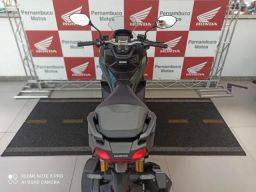 https://img.olx.com.br/thumbs256x256/93/934597767867754.jpg