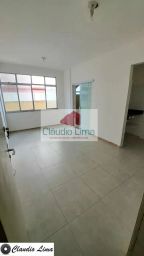 https://img.olx.com.br/thumbs256x256/93/934598393847488.jpg