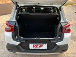 https://img.olx.com.br/thumbs256x256/93/934598592211860.jpg