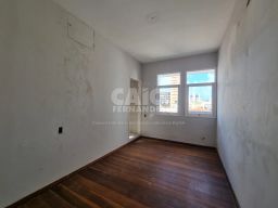 https://img.olx.com.br/thumbs256x256/93/934599267483766.jpg