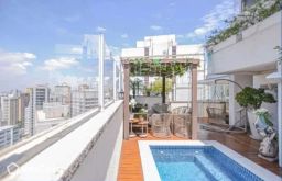 https://img.olx.com.br/thumbs256x256/93/934599767391340.jpg