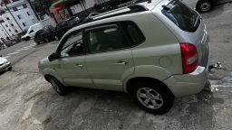 https://img.olx.com.br/thumbs256x256/93/934601794572245.jpg