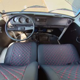 https://img.olx.com.br/thumbs256x256/93/934601937580780.jpg