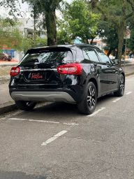 https://img.olx.com.br/thumbs256x256/93/934609301192233.jpg