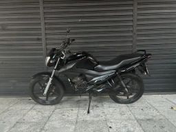 https://img.olx.com.br/thumbs256x256/93/934611447081968.jpg