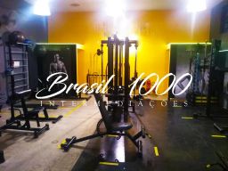https://img.olx.com.br/thumbs256x256/93/934612911474435.jpg