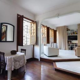 https://img.olx.com.br/thumbs256x256/93/934613299953830.jpg