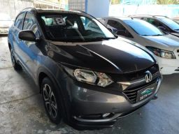 https://img.olx.com.br/thumbs256x256/93/934613543231844.jpg