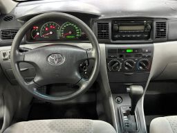 https://img.olx.com.br/thumbs256x256/93/934617097996500.jpg