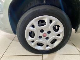 https://img.olx.com.br/thumbs256x256/93/934619785461611.jpg