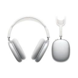 https://img.olx.com.br/thumbs256x256/93/934622301651281.jpg