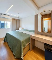 https://img.olx.com.br/thumbs256x256/93/934630560021589.jpg