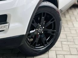 https://img.olx.com.br/thumbs256x256/93/934631068900419.jpg