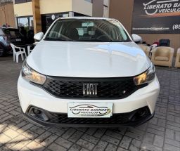 https://img.olx.com.br/thumbs256x256/93/934631436904743.jpg