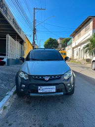 https://img.olx.com.br/thumbs256x256/93/934632665905741.jpg