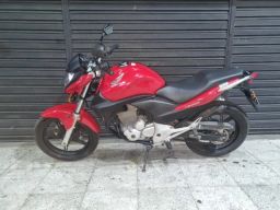 https://img.olx.com.br/thumbs256x256/93/934632687238821.jpg
