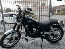 https://img.olx.com.br/thumbs256x256/93/934632763517757.jpg