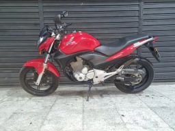 https://img.olx.com.br/thumbs256x256/93/934633684459657.jpg