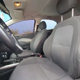 https://img.olx.com.br/thumbs256x256/93/934639651552569.jpg