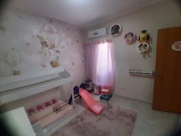 https://img.olx.com.br/thumbs256x256/93/934649152557345.jpg