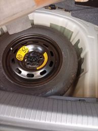 https://img.olx.com.br/thumbs256x256/93/934649326021450.jpg