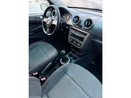 https://img.olx.com.br/thumbs256x256/93/934649782773051.jpg