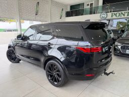https://img.olx.com.br/thumbs256x256/93/934649929129334.jpg