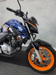 https://img.olx.com.br/thumbs256x256/93/934650090042528.jpg