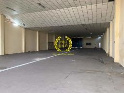 https://img.olx.com.br/thumbs256x256/93/934651319593432.jpg