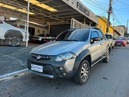 https://img.olx.com.br/thumbs256x256/93/934652185489534.jpg
