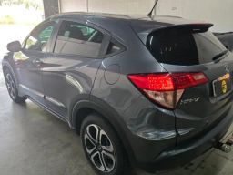 https://img.olx.com.br/thumbs256x256/93/934657045568416.jpg