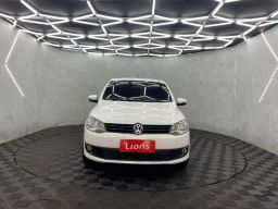 https://img.olx.com.br/thumbs256x256/93/934658296321281.jpg
