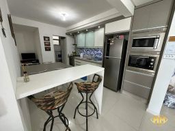 https://img.olx.com.br/thumbs256x256/93/934660780773892.jpg