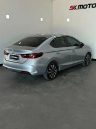 https://img.olx.com.br/thumbs256x256/93/934661778570331.jpg