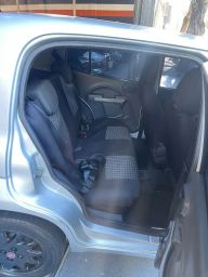 https://img.olx.com.br/thumbs256x256/93/934662807366386.jpg