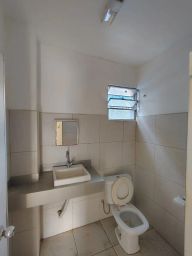 https://img.olx.com.br/thumbs256x256/93/934664439905551.jpg