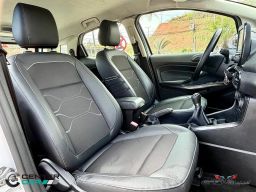 https://img.olx.com.br/thumbs256x256/93/934667324940372.jpg