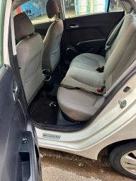 https://img.olx.com.br/thumbs256x256/93/934670536242147.jpg