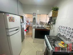https://img.olx.com.br/thumbs256x256/93/934675064979964.jpg
