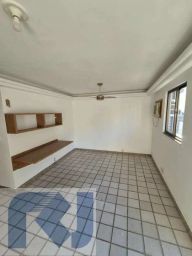 https://img.olx.com.br/thumbs256x256/93/934676088511499.jpg