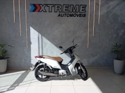 https://img.olx.com.br/thumbs256x256/93/934679516669650.jpg