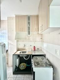 https://img.olx.com.br/thumbs256x256/93/934684437520270.jpg
