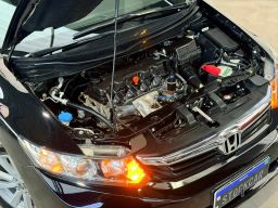 https://img.olx.com.br/thumbs256x256/93/934684666433060.jpg