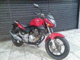 https://img.olx.com.br/thumbs256x256/93/934686929919115.jpg