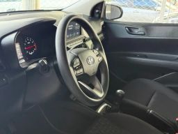 https://img.olx.com.br/thumbs256x256/93/934687201764061.jpg
